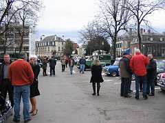 2008_03_02 Colmar 01